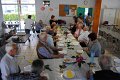 JUMELAGE 2012 178